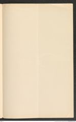 k.k. naturhistorisches Hofmuseum, Intendanzakten 1885-1896 (Hauer), Aktenzahl Z.273.b/1891, Seite 3